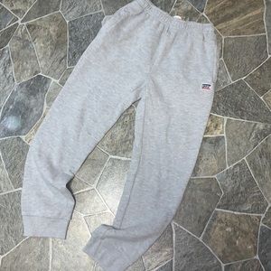 Boy Sweat Pants